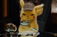 komentarz obrazkowy