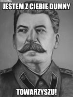 komentarz obrazkowy