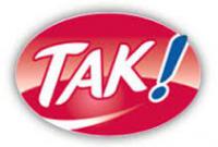 komentarz obrazkowy