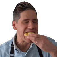 komentarz obrazkowy