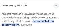 komentarz obrazkowy