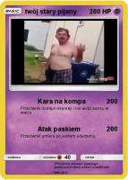 komentarz obrazkowy