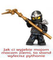 komentarz obrazkowy
