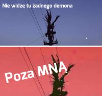 komentarz obrazkowy
