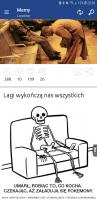 komentarz obrazkowy