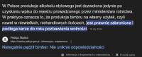 komentarz obrazkowy