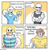 komentarz obrazkowy