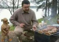 komentarz obrazkowy