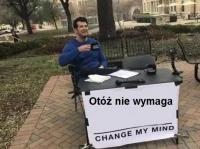 komentarz obrazkowy