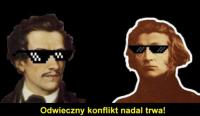 komentarz obrazkowy