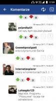 komentarz obrazkowy