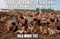 komentarz obrazkowy