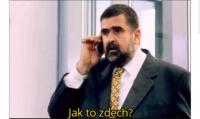 komentarz obrazkowy