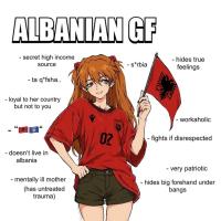 komentarz obrazkowy
