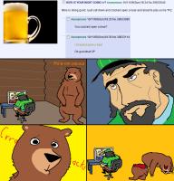 komentarz obrazkowy
