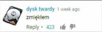 komentarz obrazkowy