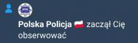 komentarz obrazkowy