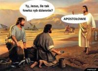 komentarz obrazkowy