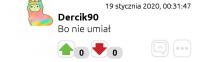 komentarz obrazkowy