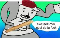 komentarz obrazkowy