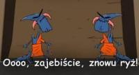 komentarz obrazkowy