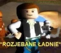 komentarz obrazkowy