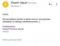 komentarz obrazkowy