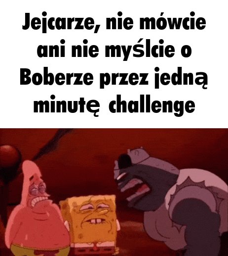 komentarz obrazkowy