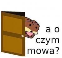 komentarz obrazkowy