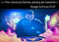 komentarz obrazkowy