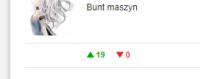 komentarz obrazkowy