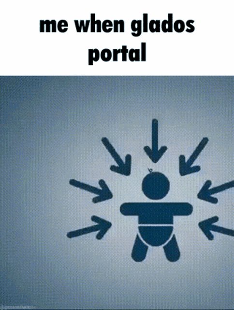 komentarz obrazkowy