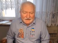 komentarz obrazkowy