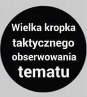 komentarz obrazkowy