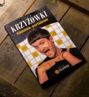 komentarz obrazkowy