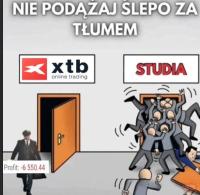 komentarz obrazkowy