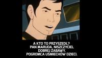 komentarz obrazkowy
