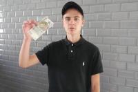 komentarz obrazkowy