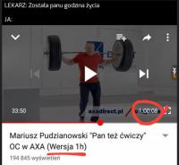 komentarz obrazkowy