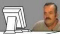 komentarz obrazkowy