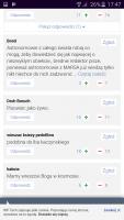 komentarz obrazkowy