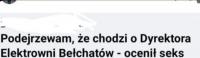 komentarz obrazkowy