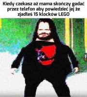 komentarz obrazkowy