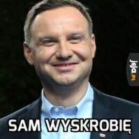 komentarz obrazkowy