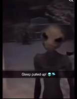 komentarz obrazkowy