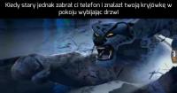 komentarz obrazkowy