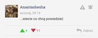 komentarz obrazkowy
