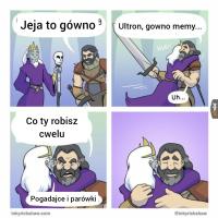 komentarz obrazkowy