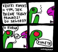 komentarz obrazkowy