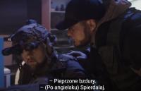 komentarz obrazkowy